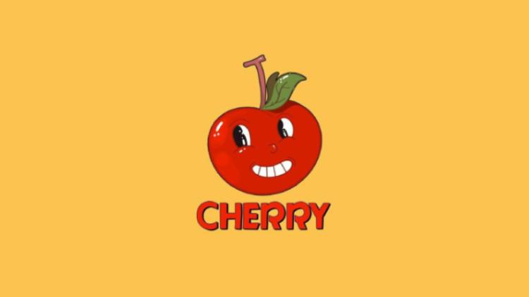 币安钱包独家TGE：Cherry AI(AIBOT)项目全解析