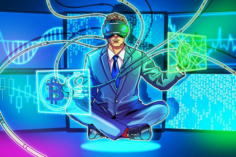 比特币创下历史新高,交易员预计清算将推动BTC突破125,000美元