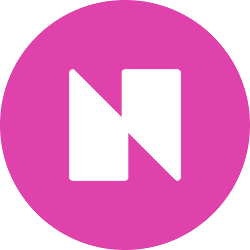 深度解析Neon EVM (NEON)：技术优势、市场动态及2025-2030年价格展望
