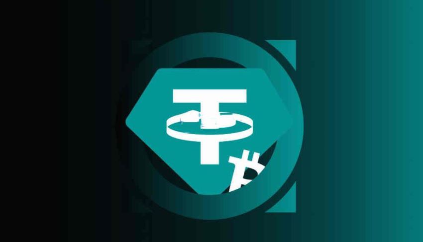 USDT怎么换港币？USDT兑换港币的几种方式详解