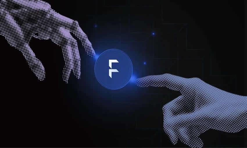FLock.io (FLOCK) 深度解析：去中心化AI平台潜力、价格预测及投资价值