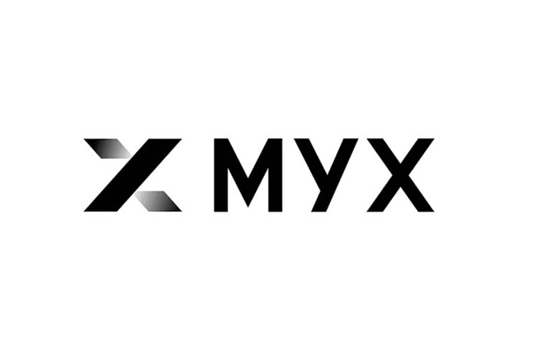 MYX Finance (MYX) 价格展望2025-2030：潜力几何？