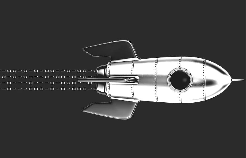SpaceX、AI与XRP：为什么下一次财富转移可能不同？