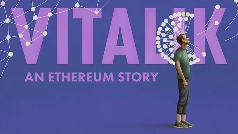对话Vitalik：复盘以太坊十年，揭秘其进化为“世界账本”的底层逻辑