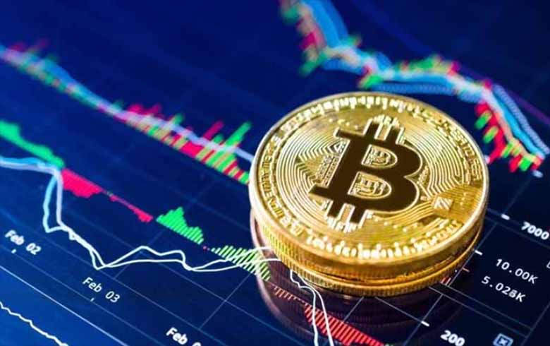 机构合成美元三分格局：deUSD、sUSDe、USDY解析