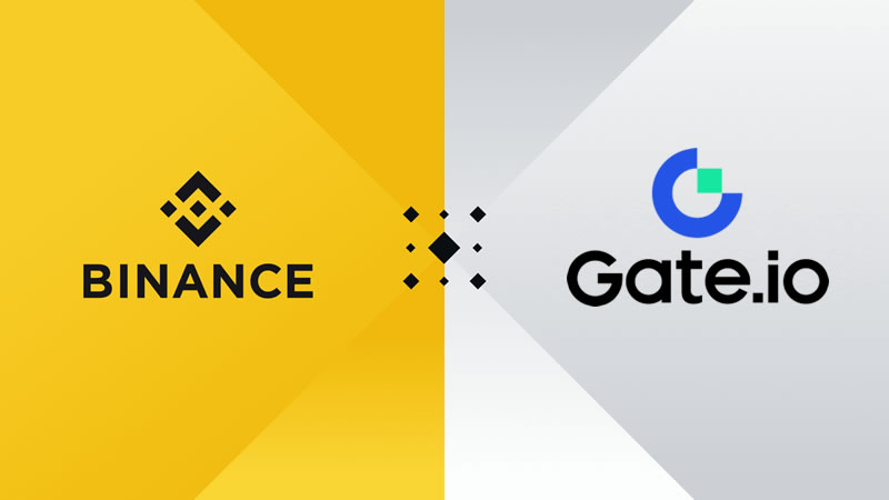 新手必看：币安转USDT至Gate.io的完整链上转账指南