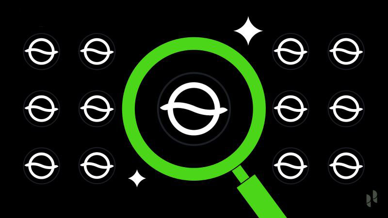 Overlay Protocol (OVL) 深度解析：无交易对手模型、代币经济及投资前景