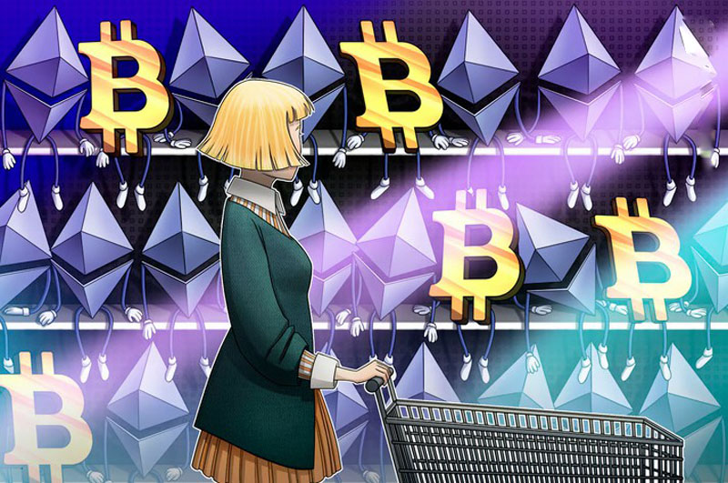 Willy Woo：早期巨鲸是比特币（BTC）“痛苦上涨”的罪魁祸首