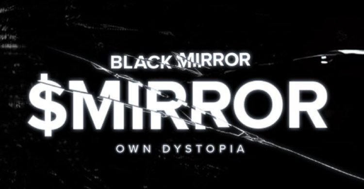 Black Mirror (MIRROR) 深度解析：Web3 AAA 项目代币经济与投资前景