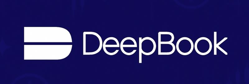 DeepBook (DEEP) 深度解析：Sui链上CLOB的创新者，投资价值与2025-2036价格展望