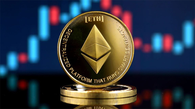 ETH质押详解：6%年化收益与IKA激励全解析