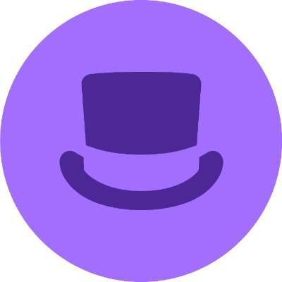 DEGEN代币深度解析：2025至2030年价格趋势与前景展望