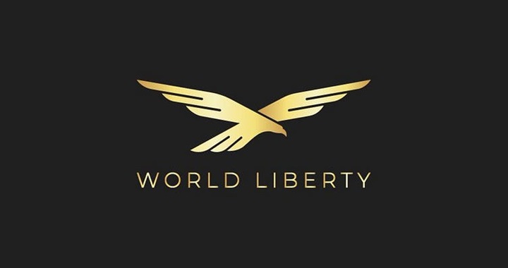 WLFI生态全景指南：八大参与路径深度解析