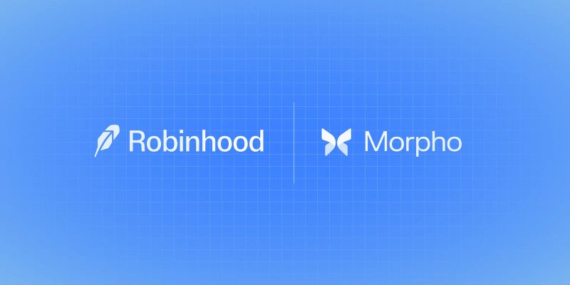 Robinhood Chain生态项目盘点
