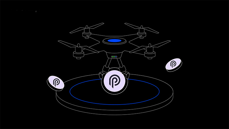 PYTH暴涨70%背后：美国官方数据上链，揭秘Pyth Network核心优势