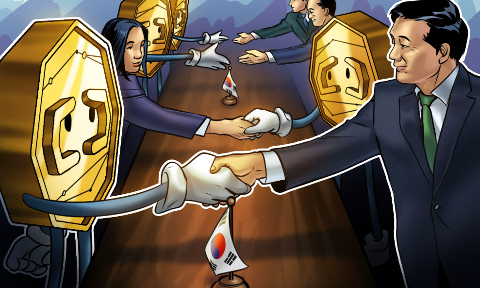Chainalysis携手韩国警方强化加密犯罪侦查，聚焦朝鲜黑客威胁