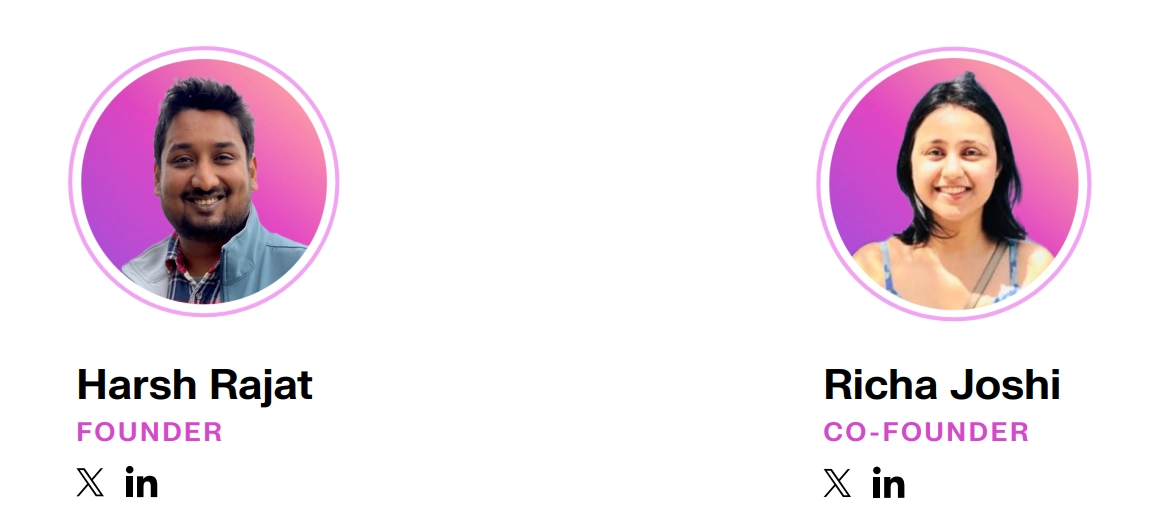 什么是Push Chain？