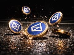 WSJ曝光Polymarket造假：付费网红借模拟盘演假暴利