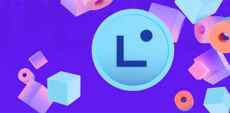 Linea TGE定于9月10日；APT、CHEEL、S等代币将释放超4000万美元市值