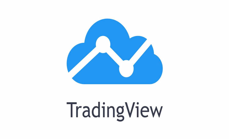 TradingView解锁Hyperliquid市场，提供全天候数据