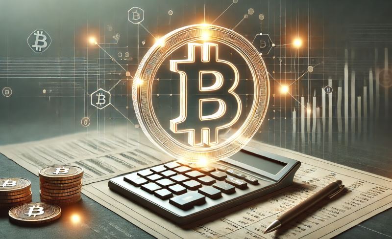 2026年比特币正规交易平台TOP10榜单及APP下载指南