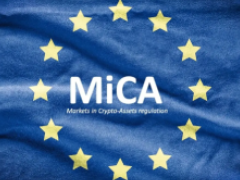 MiCA新规落地，币安退出欧盟市场引发行业洗牌