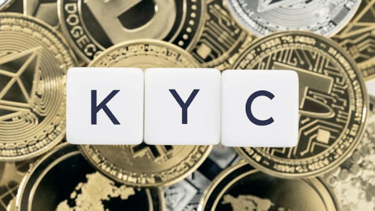 深度解析KYC：加密行业合规的核心、挑战与演进方向