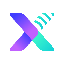 深度解析XPIN Network：DePIN通信愿景、代币经济模型及长期价格展望