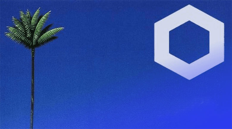 LINK能否站稳24美元？Chainlink基本面解析与技术走势展望