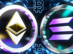 Dragonfly合伙人Haseeb：ETH与SOL前景光明，熊市离场是健康洗盘