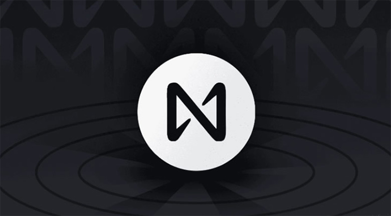 NEAR币是什么？现在是抄底的好时机吗？一文解析
