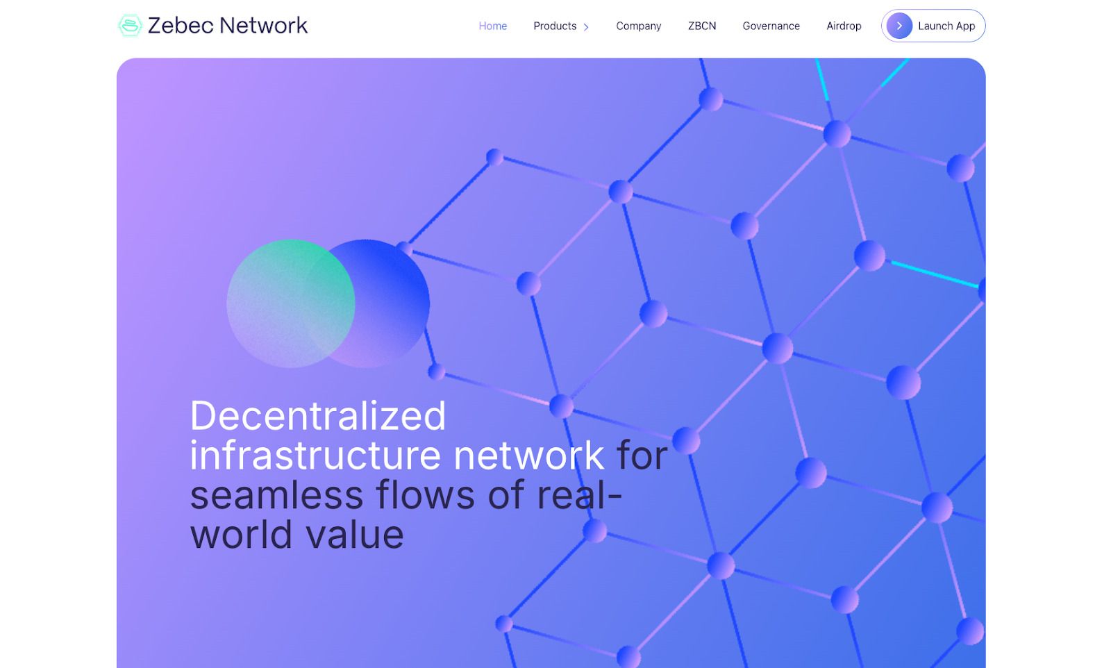 什么是Zebec Network（ZBCN币）？ZBCN价格预测2026-2030年
