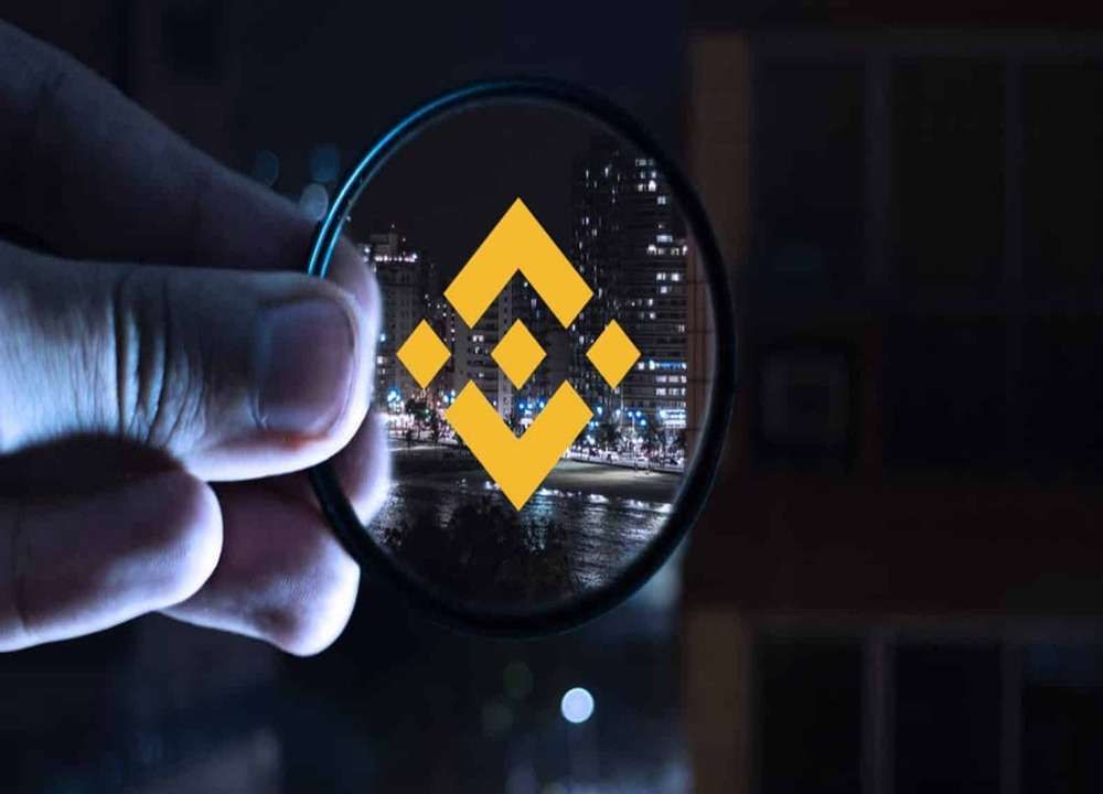 币安币(BNB)是什么？怎么买？BNB代币经济学及未来潜力