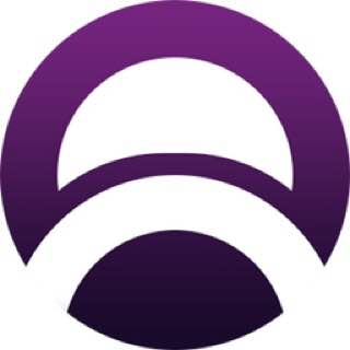 深度解析Mines of Dalarnia：DAR代币模型、玩法机制与未来价格走势