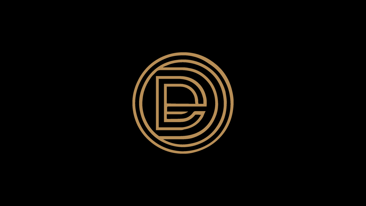 DecentralGPT (DGC) 深度解析：币安Alpha首发、技术架构与价格展望