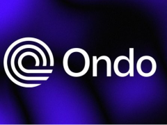 解析美国石油基金ONDO（USOON）：价格波动与市场稳定性深度剖析