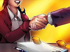 SBI控股斥资2.89亿美元全资收购Bitbank，剑指日本加密交易龙头