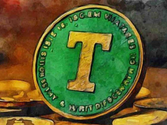 USDT直购股票成现实？主流代币化交易平台深度解析
