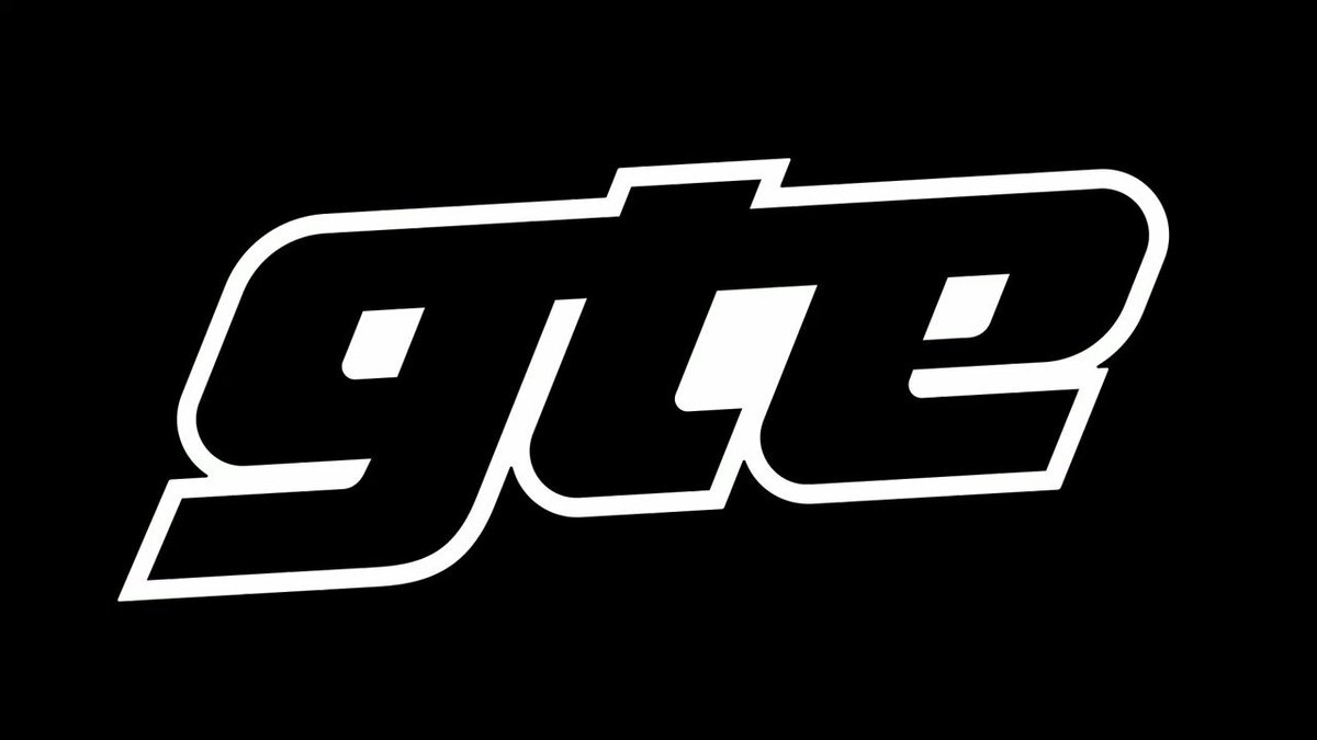 MegaETH驱动的高性能DEX：GTE币解析、上市预期及购买指南
