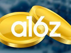 a16z Crypto合伙人：现金流——企业竞争的关键护城河基石