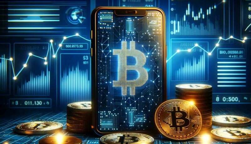 2026年国内用户首选十大加密交易所及顶级比特币App指南