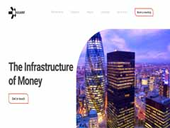 QNT币深度解析：Quant Network互操作性前景及2026-2030年价格预测