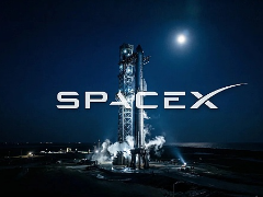 SPCX定价风波：Trade.xyz如何界定SpaceX合约价值？