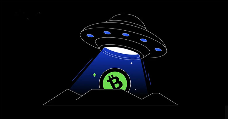 2025年比特币硬件钱包深度解析：安全存储指南与优选推荐