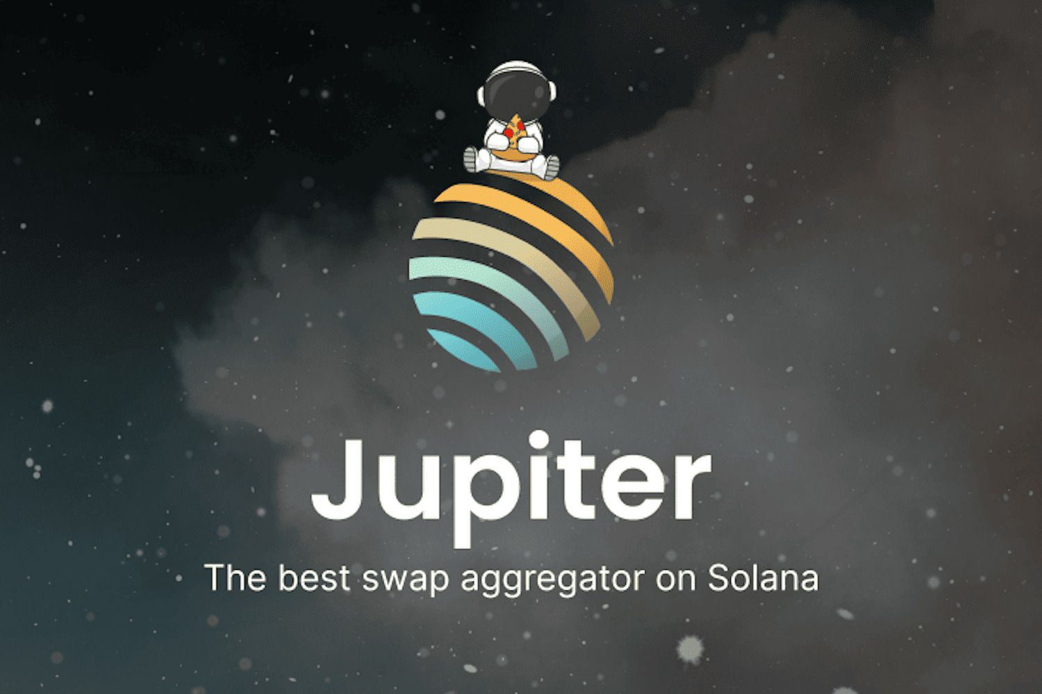 什么是 Jupiter (JUP)？JUP价格预测2026、2027-2030年