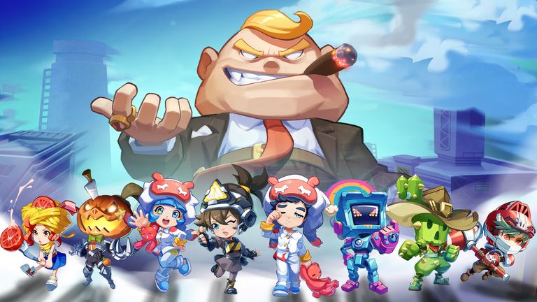 ARCA币深度解析：Legend of Arcadia游戏玩法、经济模型及2036年价格展望