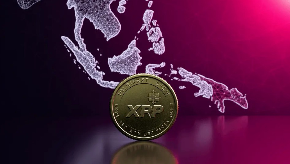 瑞波币（XRP）价格预测：Ripple押注印尼、菲律宾、越南，秒级汇款能否助推币价起飞？