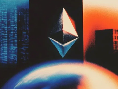 以太坊Lean Ethereum深度解析：第三次重大重构的核心逻辑与市场影响