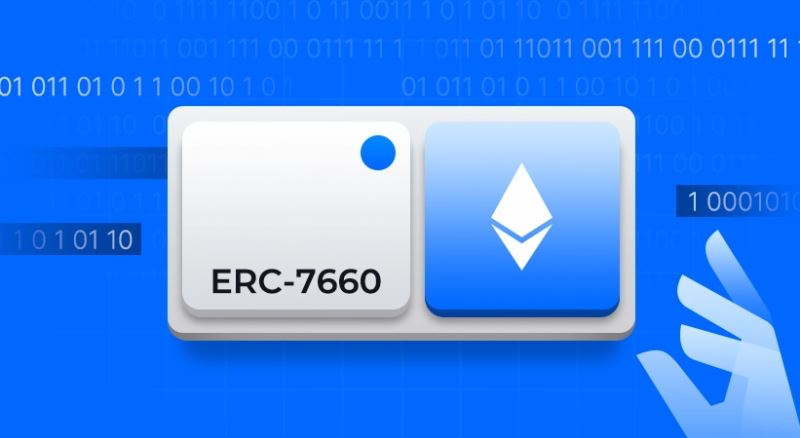深度解析ERC-7660：重塑Memecoin分发的新标准