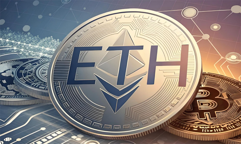 ETH闲置资产增值指南：DeFi Farming策略与主流协议解析